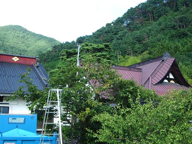 Suwa 2007 (67)_R.jpg