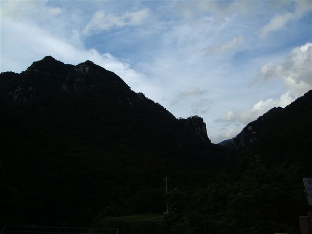 Suwa 2007 (84)_R.jpg