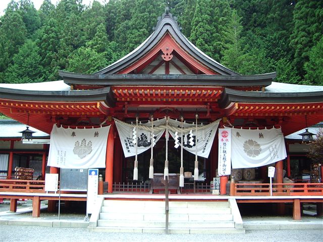 Suwa 2007 (86)_R.jpg