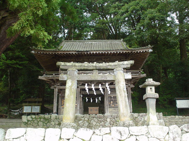 Kousyu 2007 (29).JPG