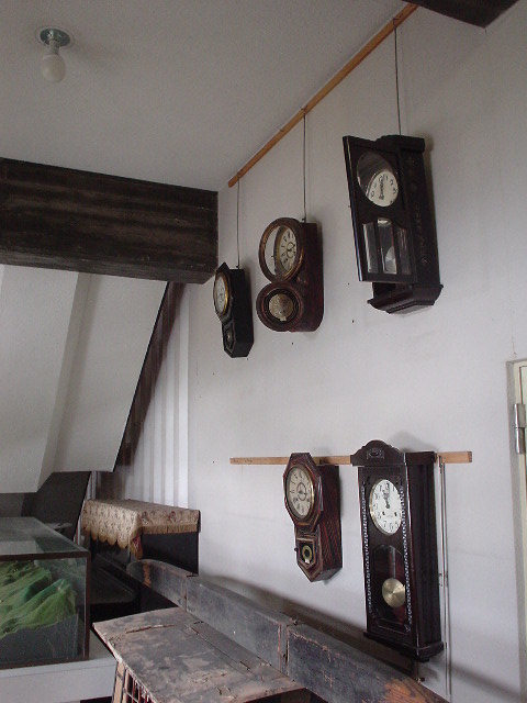 Kousyu 2007 (41).JPG