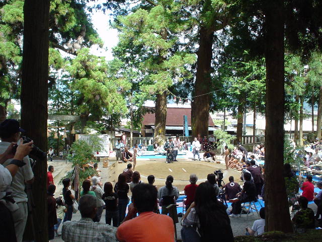 Suwa 2007 (35).JPG