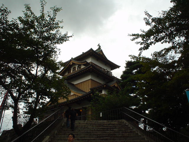 Suwa 2007 (43).JPG