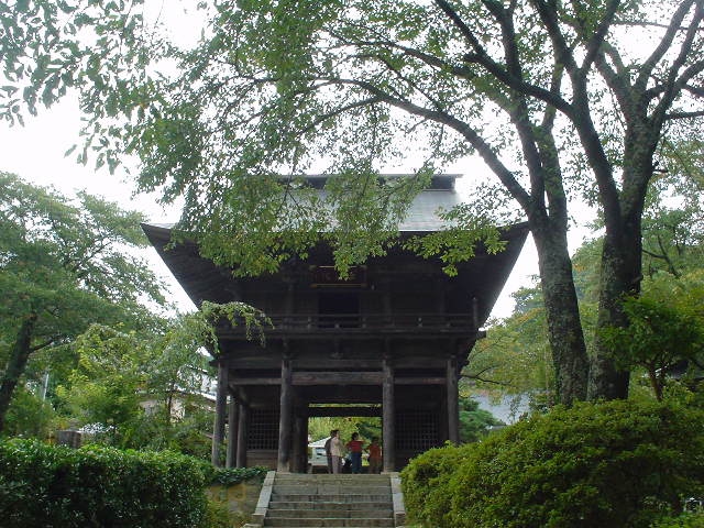 Takeda 2007 (14).JPG