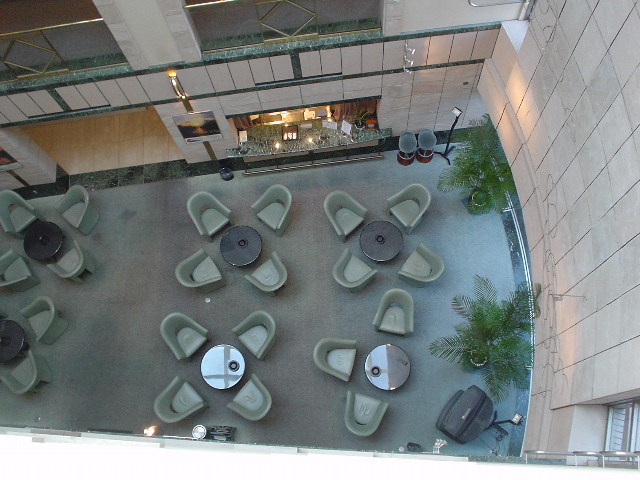 22nd Oct 2007 (7).JPG