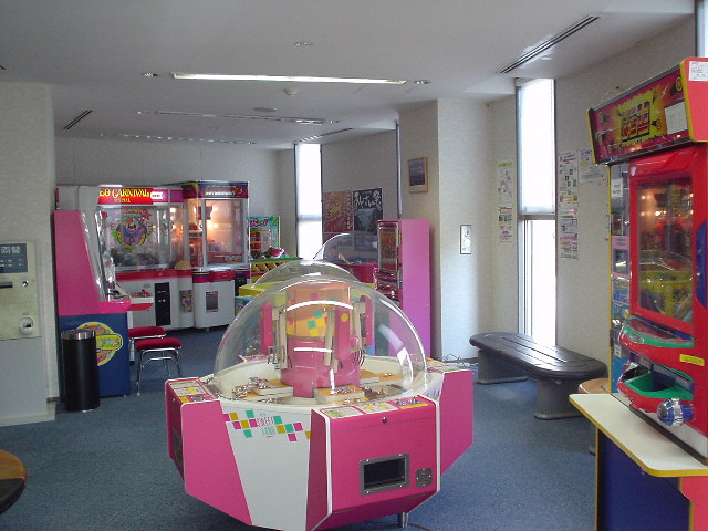 22nd Oct 2007 (4).JPG