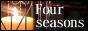 banner6a.jpg