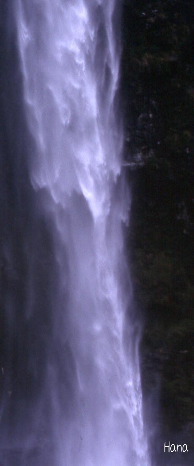 File0076.jpg