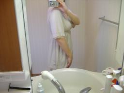 オークション他 231.jpg