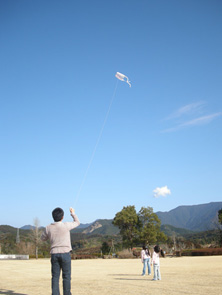 DSCN0817_edited-2.jpg