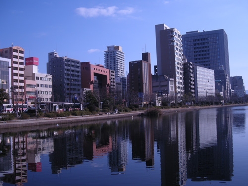 画像 152.jpg