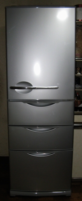 refrigerator001-S.jpg