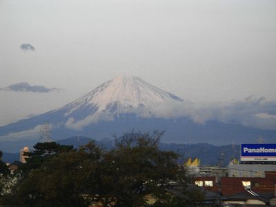 富士山01－M.jpg