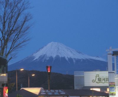 富士山02－M.jpg