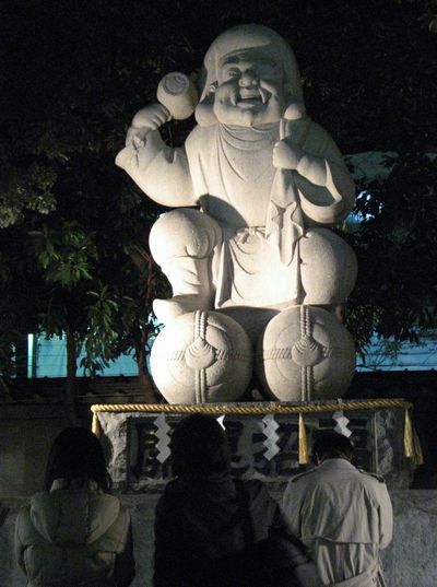 神田明神09-M.jpg