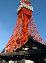 東京タワーとお寺01-S.jpg