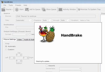 HandBrakeソフト.jpg