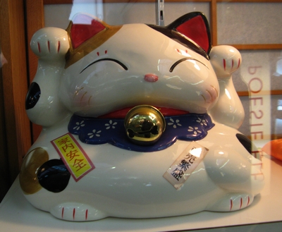 新京極のお店の猫01-M.jpg