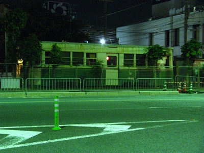 伏見の市電04-M.jpg