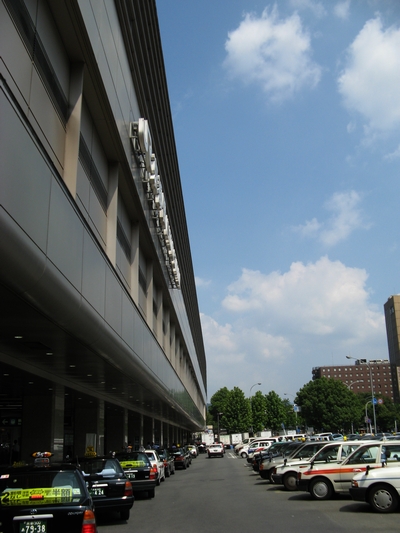 暑い京都駅01-M.jpg