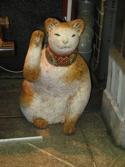 箸屋さんの猫02-M.jpg