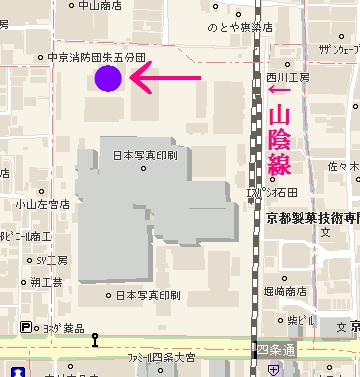 ニッシャ-地図-M.jpg