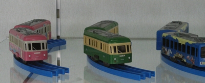 江ノ電模型01-M.jpg