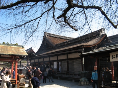 2010feb21東寺01-M.jpg