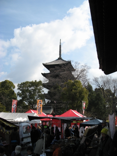 2010feb21東寺04-M.jpg