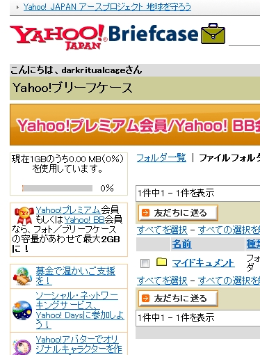 Yahoo_briefcase001.jpg