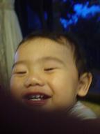 おはじき飴