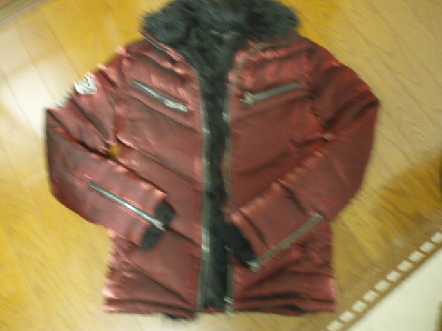P1201668.JPG