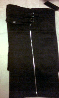 20080123180908.jpg