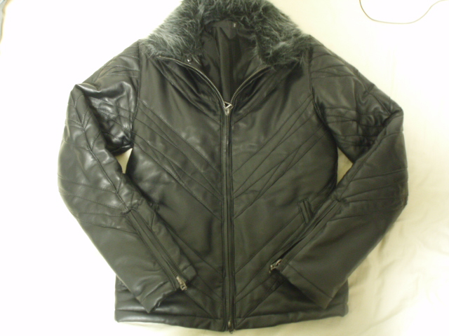 PC171580.JPG