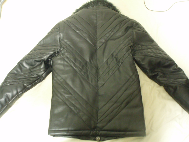 PC171583.JPG