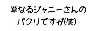 20080219コメント.jpg