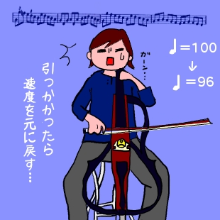 メトロノームとの格闘３.jpg