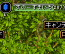 すのすま.gif
