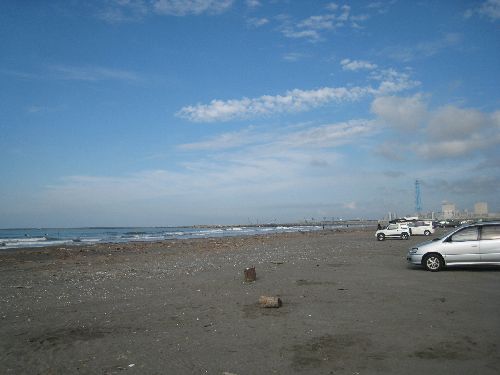 2008北海道surf (9).jpg