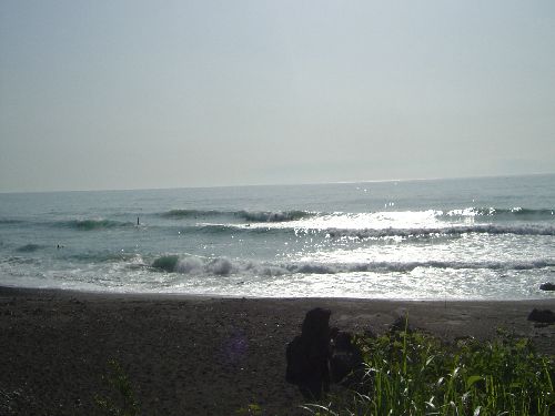 20080504Surf1