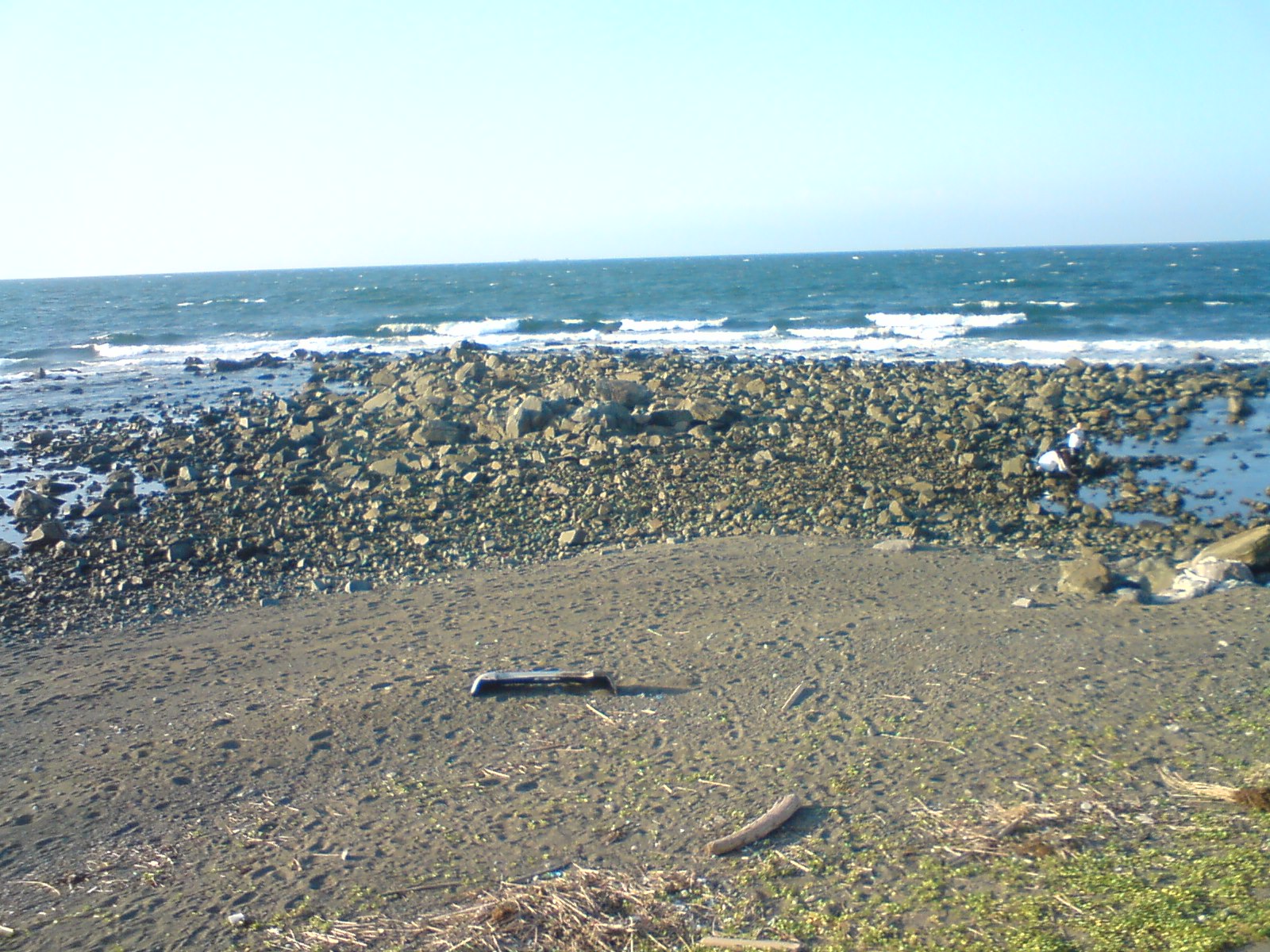 SN3E0031.JPG