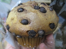 ココアマーブル