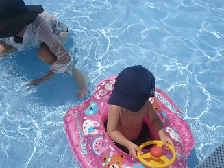 pool3
