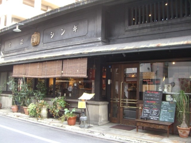 20090510-6.jpg