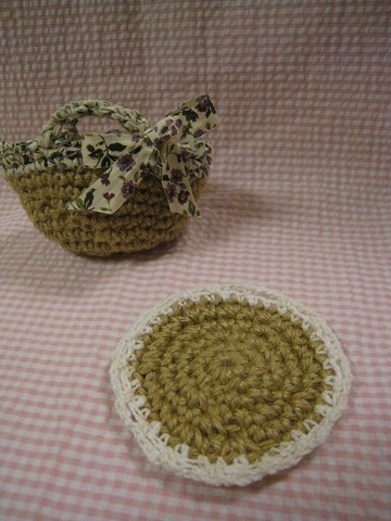 20090928-4.jpg