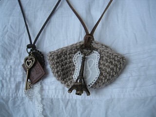 20090818-3.jpg