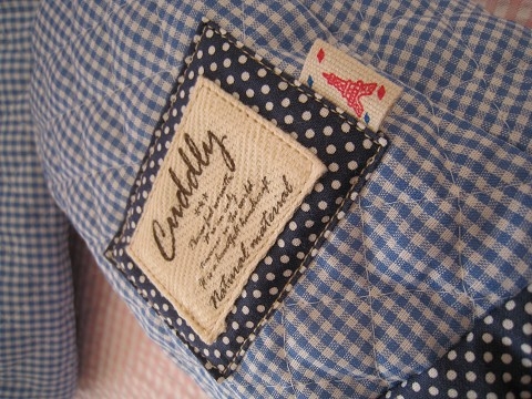 20091128-14.jpg