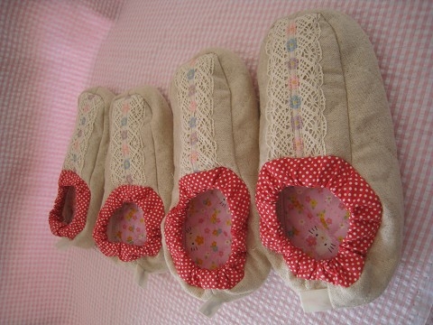 20091128-3.jpg