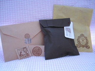 20090716-5.jpg