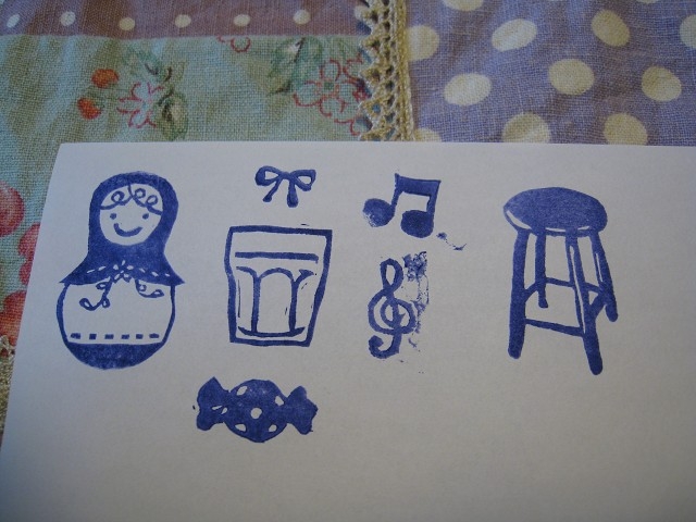 20090517-2.jpg